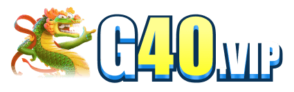 g40 vip