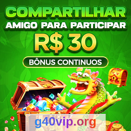 Imagem da página inicial 1