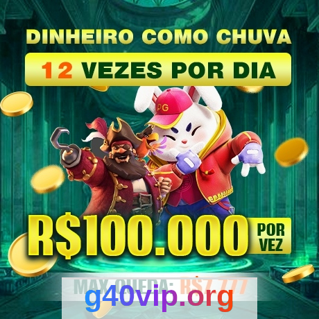 Imagem da página inicial 2