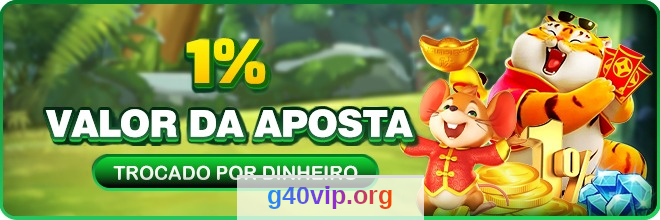 watermarked 1 banner 1