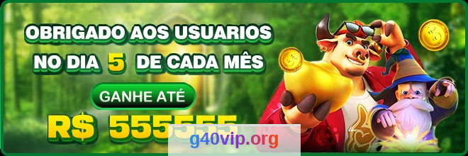 watermarked 2 banner 2