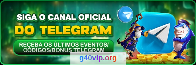 watermarked 3 banner 3