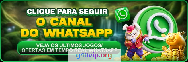 watermarked 4 banner 4