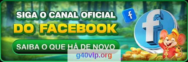 watermarked 5 banner 5